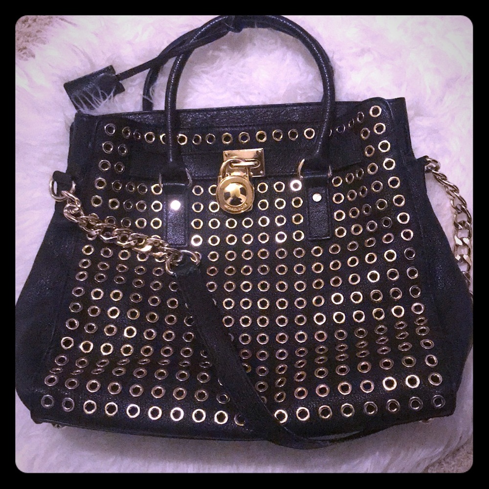 Authentic Michael Kors